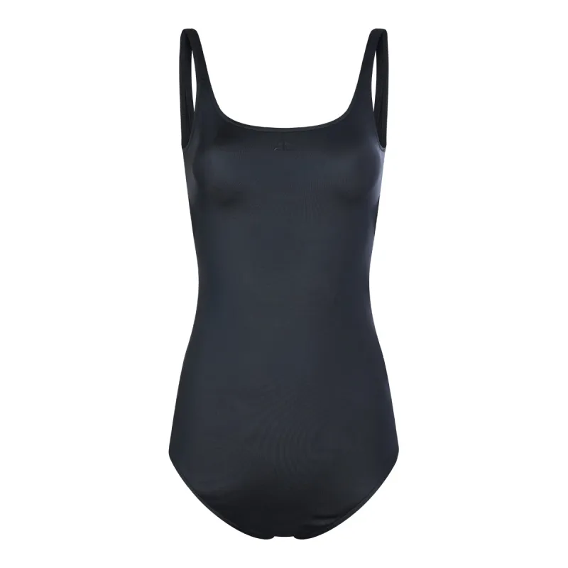 Sea Clothing Blacks And Greys sold by Wanan Luxury