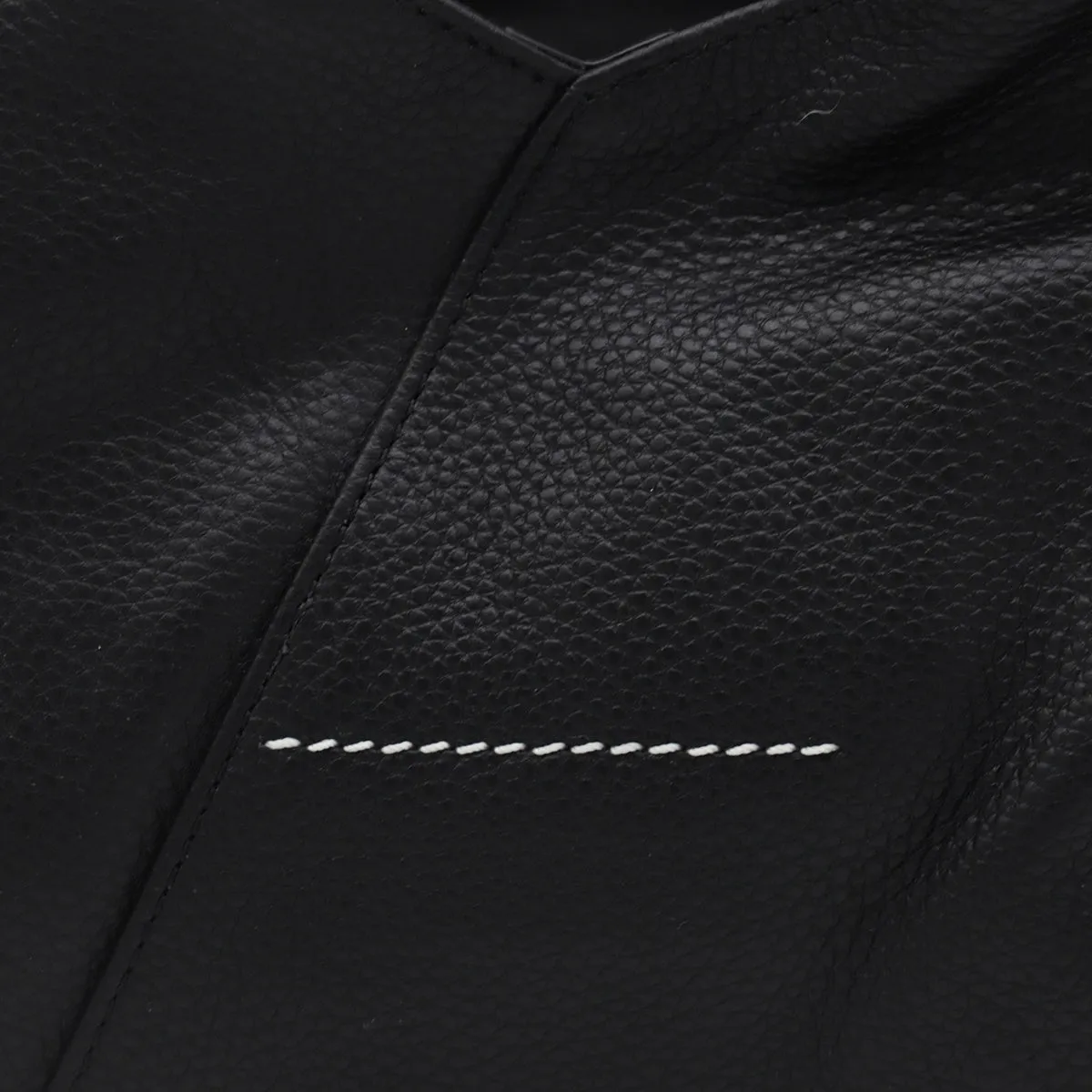 Bags Blacks And Greys sold by Wanan Luxury product image thumbnail 3