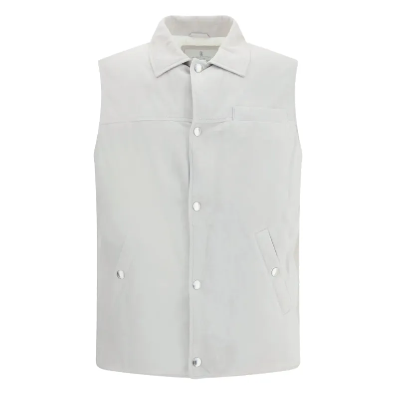 Jackets Blacks And Greys sold by Wanan Luxury