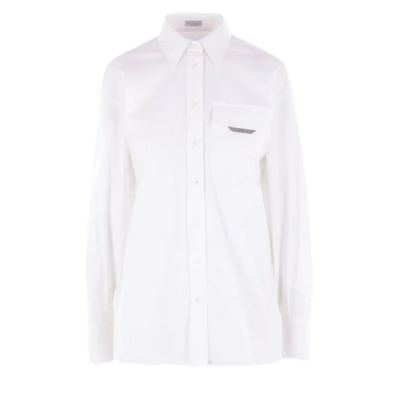 Shirts Light And Natural sold by Wanan Luxury