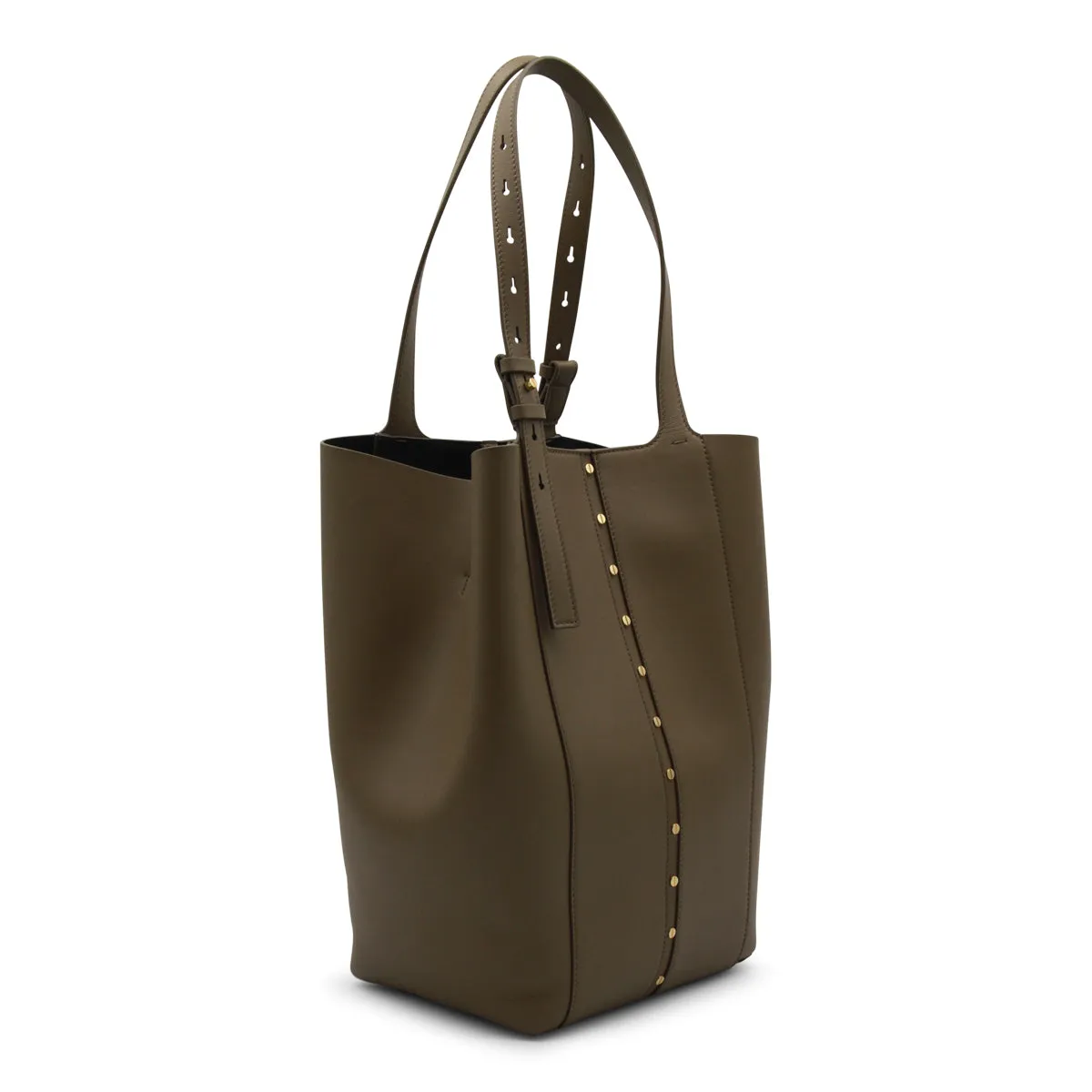 Bags Khaki sold by Wanan Luxury product image thumbnail 2