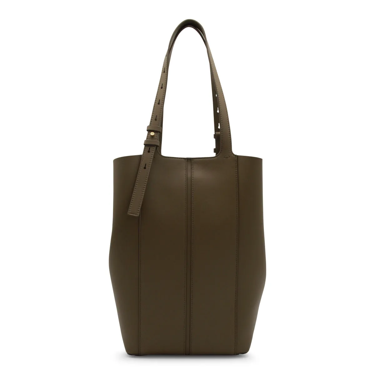 Bags Khaki sold by Wanan Luxury product image thumbnail 3