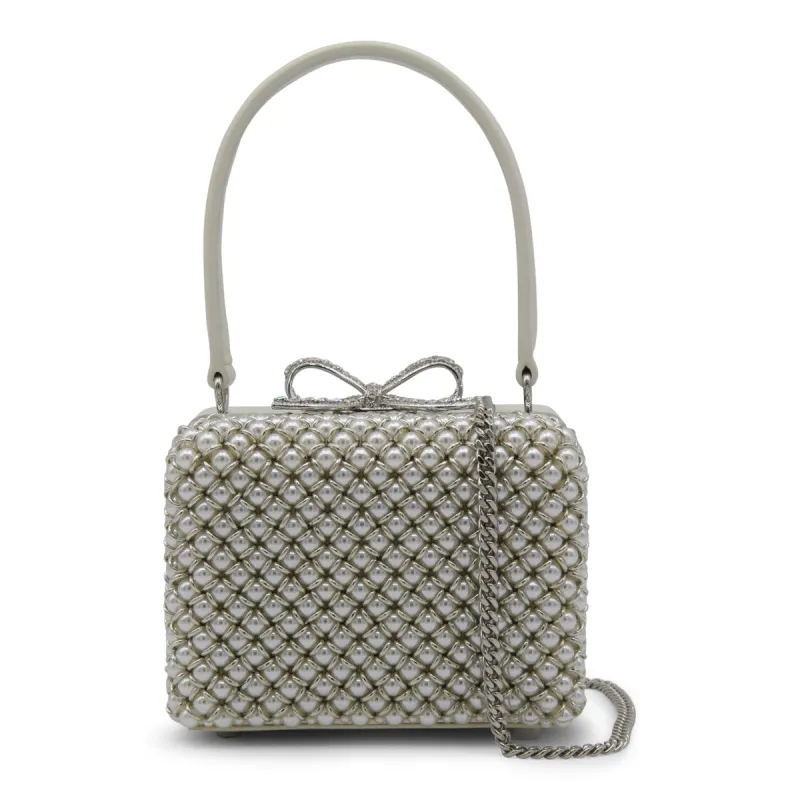 Bags Light And Natural sold by Wanan Luxury