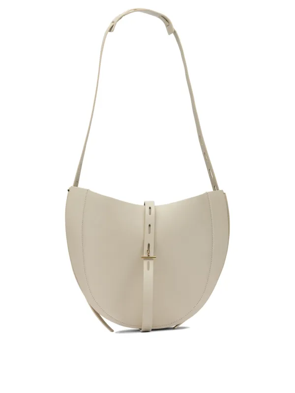 Shoulder Bags Beige sold by Wanan Luxury