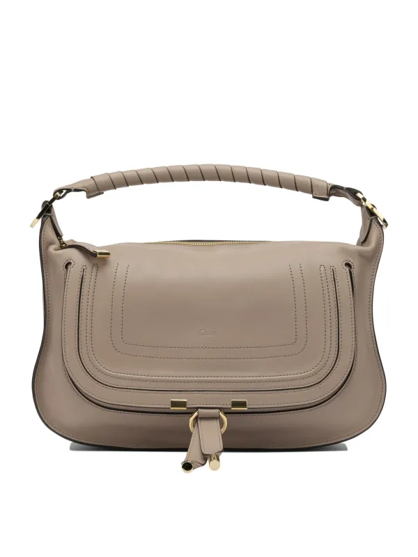 Shoulder Bags Beige sold by Wanan Luxury