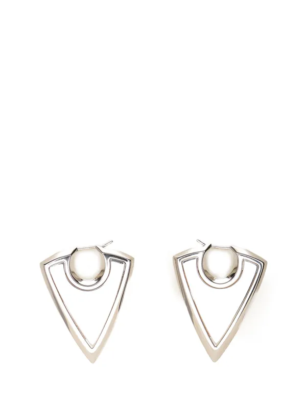 Arrow Jewelry Silver sold by Wanan Luxury