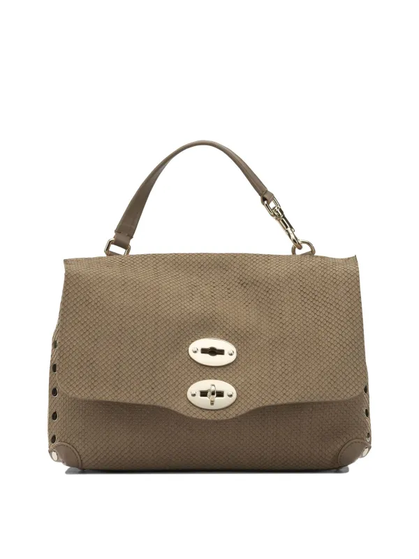 Handbags Beige made by Wanan Luxury
