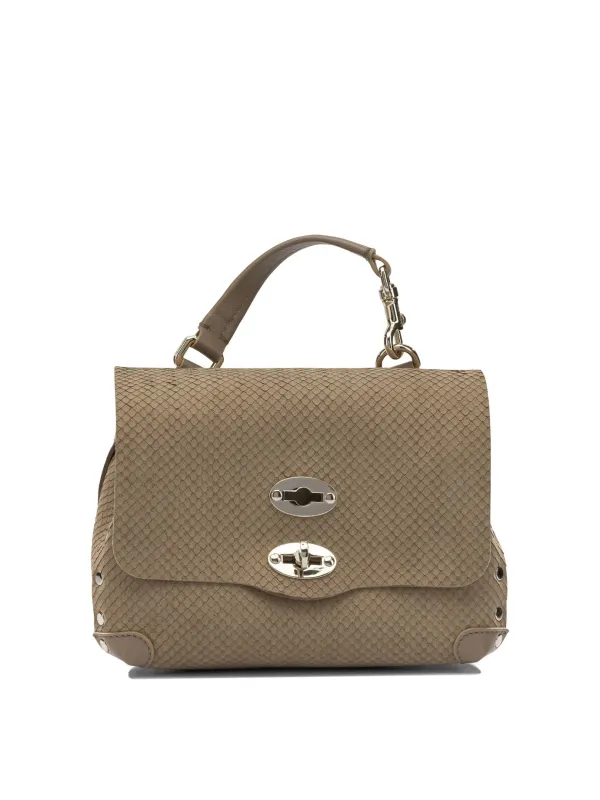 Handbags Beige sold by Wanan Luxury
