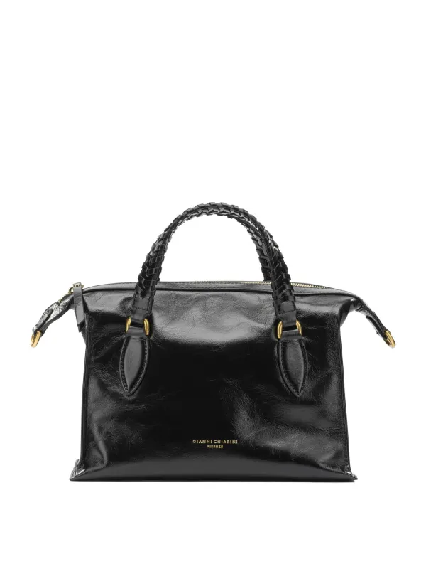 Handbags Black sold by Wanan Luxury