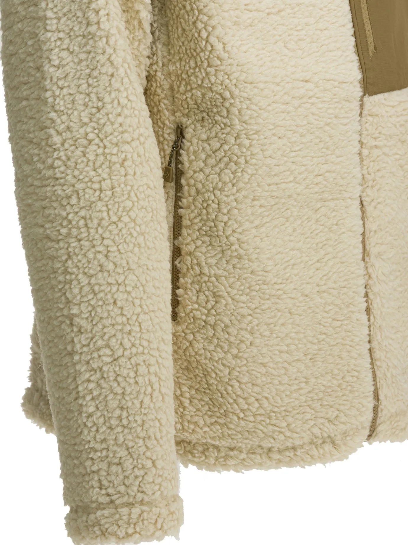 Jackets & Coats Jackets And Coats White sold by Wanan Luxury product image thumbnail 4