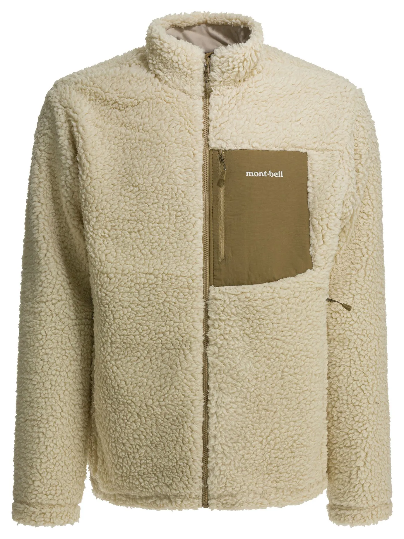 Jackets & Coats Jackets And Coats White sold by Wanan Luxury