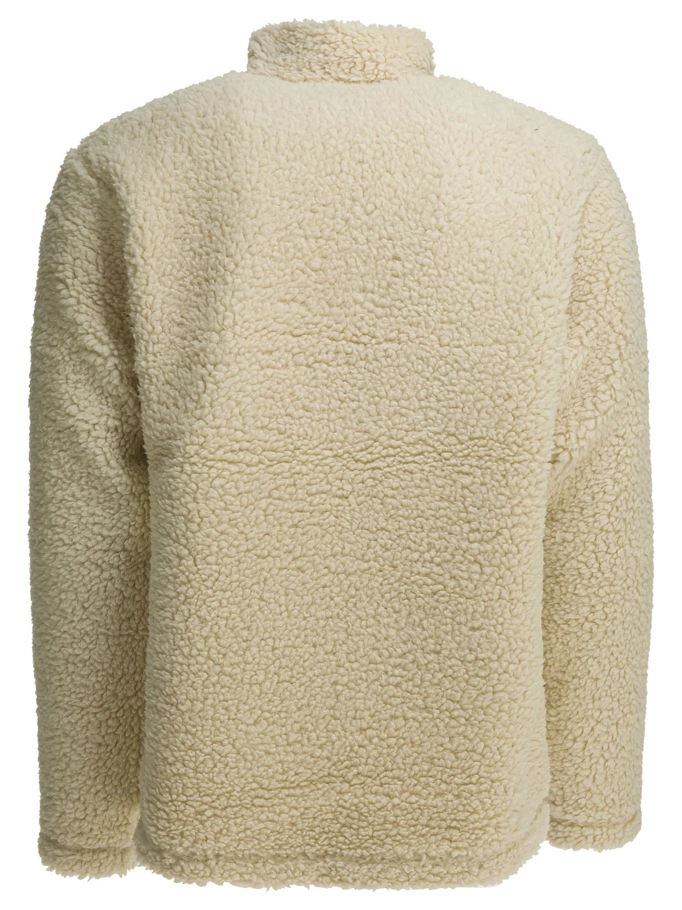 Jackets & Coats Jackets And Coats White sold by Wanan Luxury product image thumbnail 2