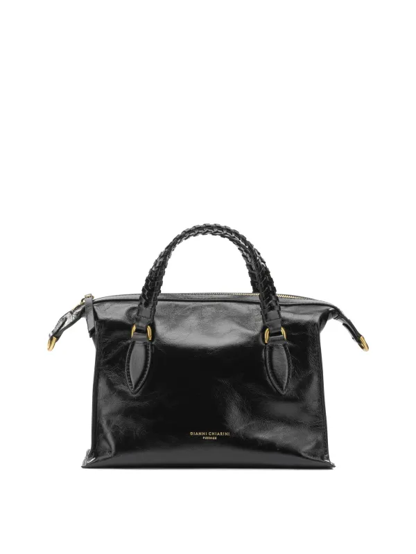 Handbags Black sold by Wanan Luxury