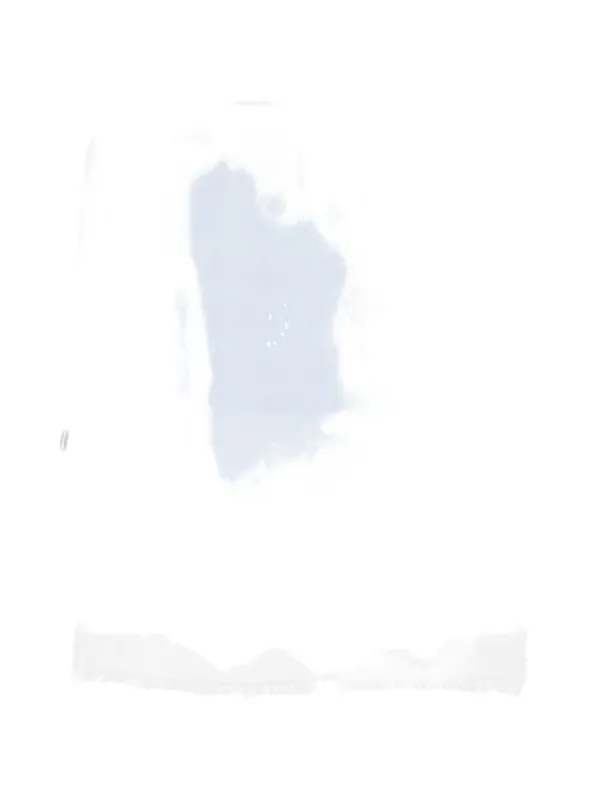 Scarf sold by Wanan Luxury