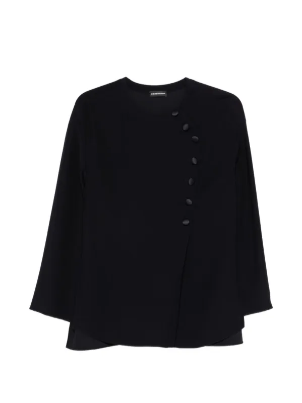 Shirt sold by Wanan Luxury