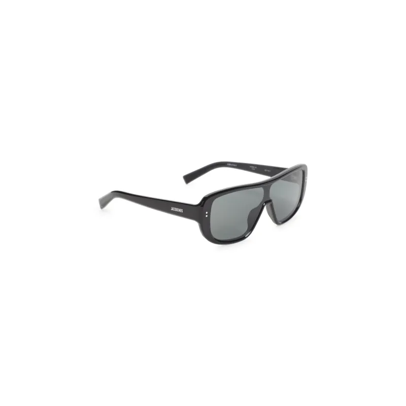 Sunglasses Black made by Wanan Luxury