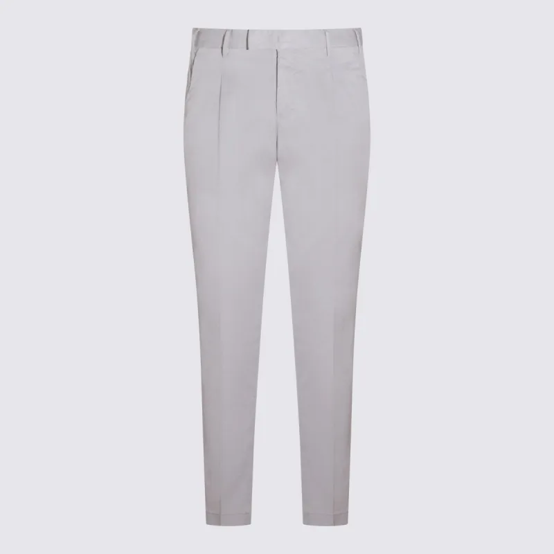 Trousers Blacks And Greys sold by Wanan Luxury