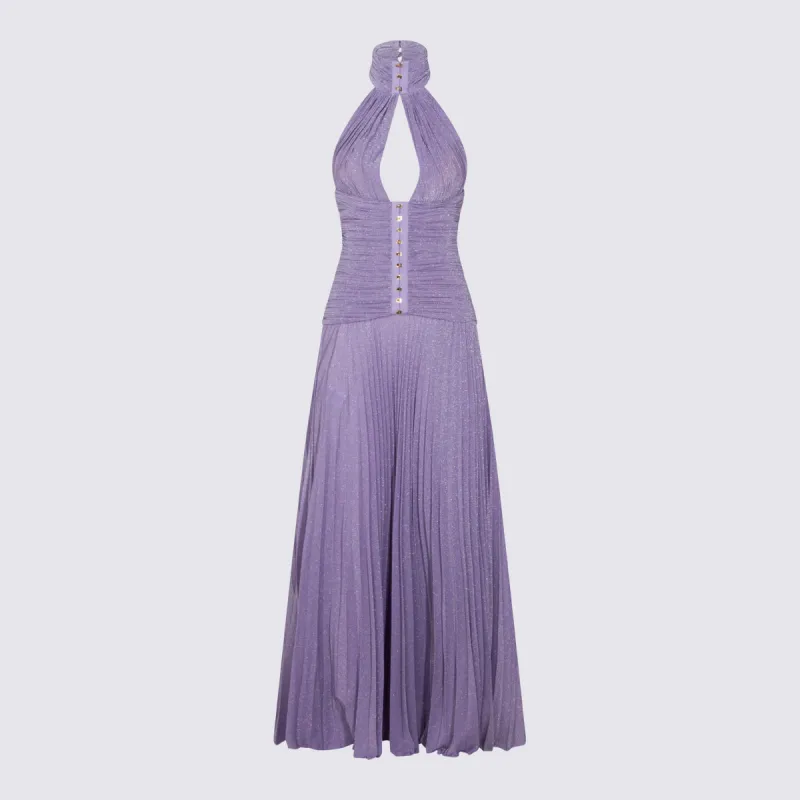 Dresses Light And Natural sold by Wanan Luxury