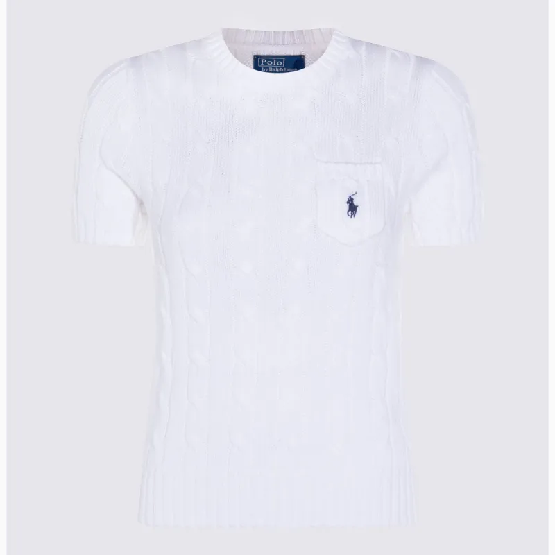 Sweaters Light And Natural sold by Wanan Luxury