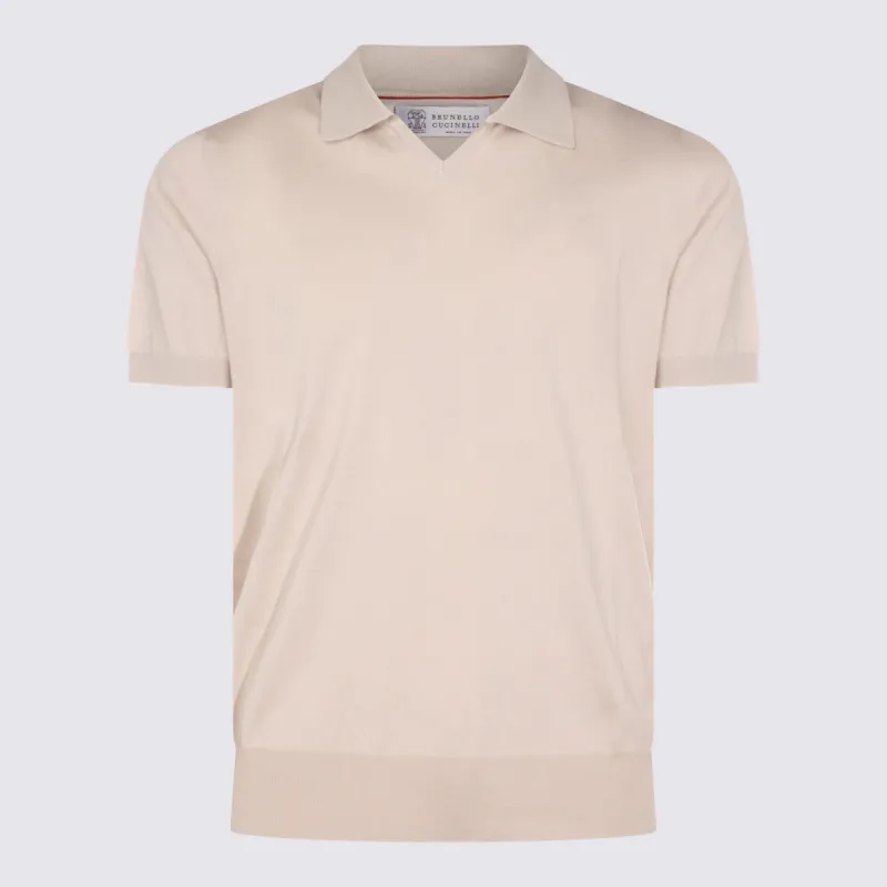 T-Shirts And Polos Yuta sold by Wanan Luxury