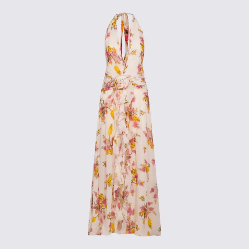 Dresses Amberlight/Bubble made by Blumarine