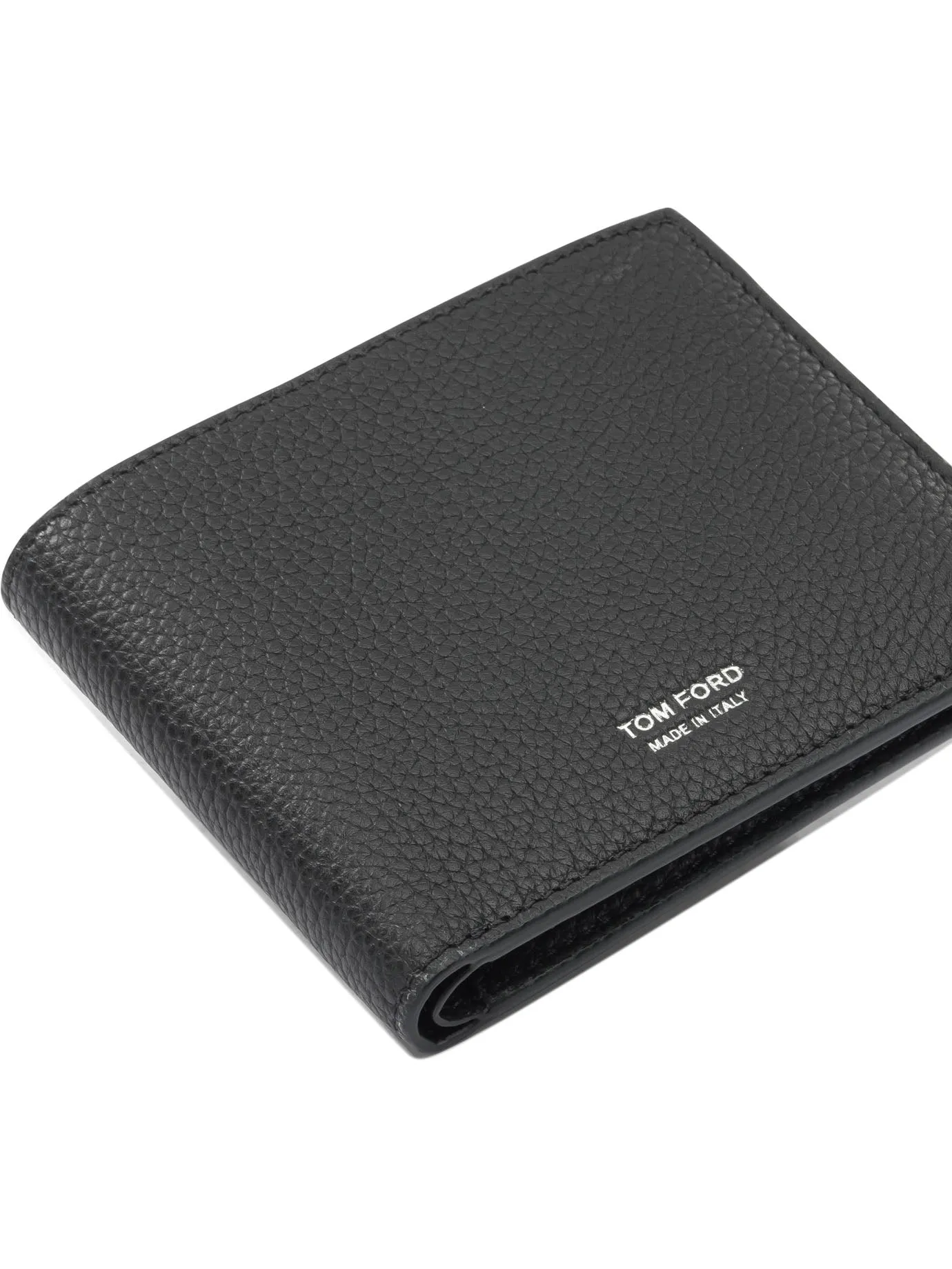 T Line Wallets & Card Holders Black sold by Wanan Luxury product image thumbnail 4