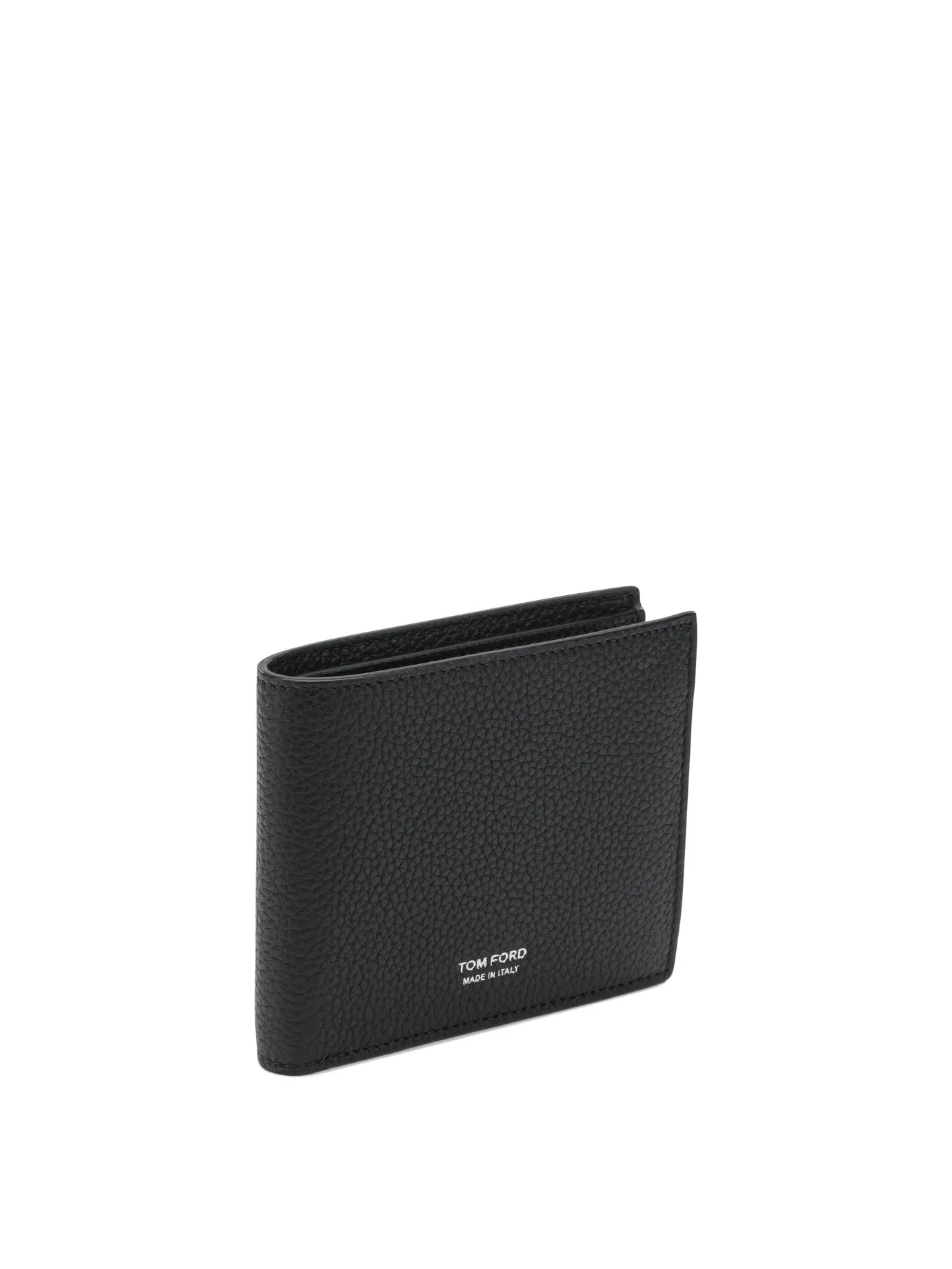 T Line Wallets & Card Holders Black sold by Wanan Luxury product image thumbnail 2