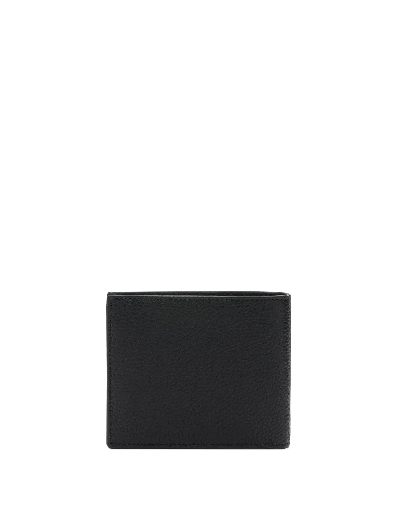 T Line Wallets & Card Holders Black sold by Wanan Luxury product image thumbnail 3