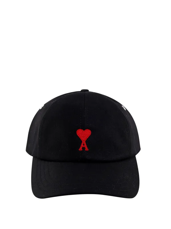 Cotton Baseball Hat sold by Wanan Luxury