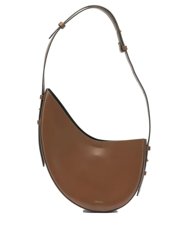 Shoulder Bags Brown sold by Wanan Luxury