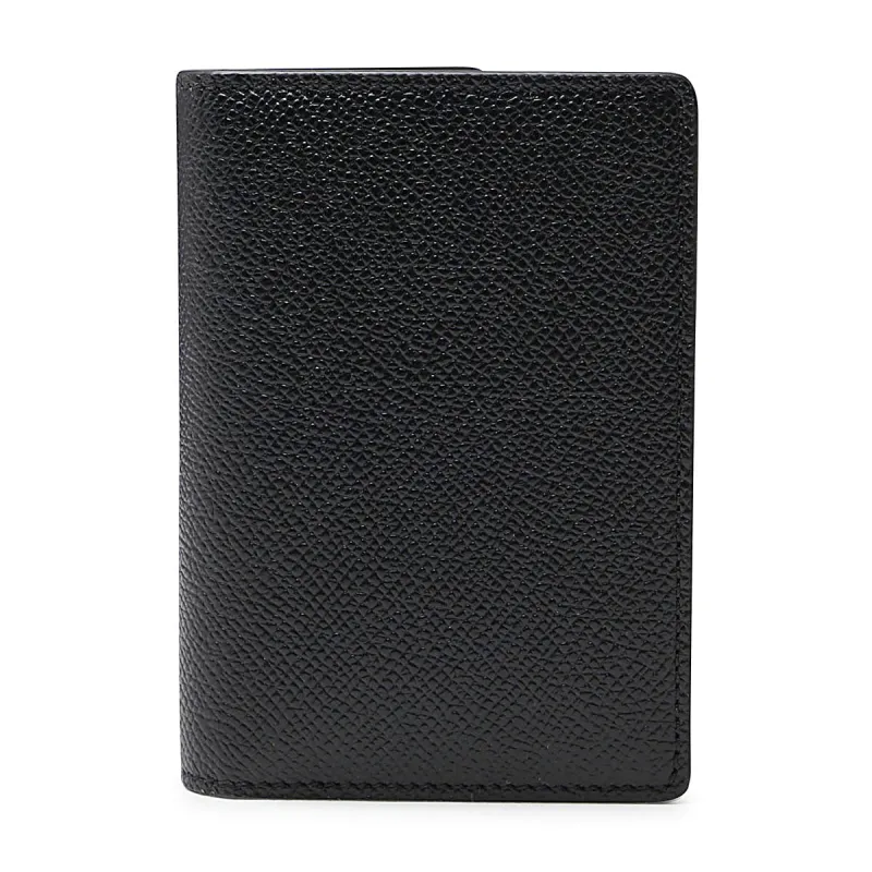Wallets Blacks And Greys sold by Wanan Luxury