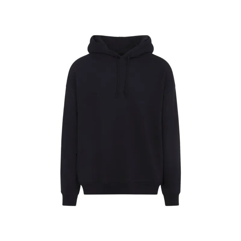 Hoodies Black sold by Wanan Luxury