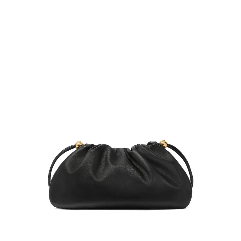 Bags Black sold by Wanan Luxury