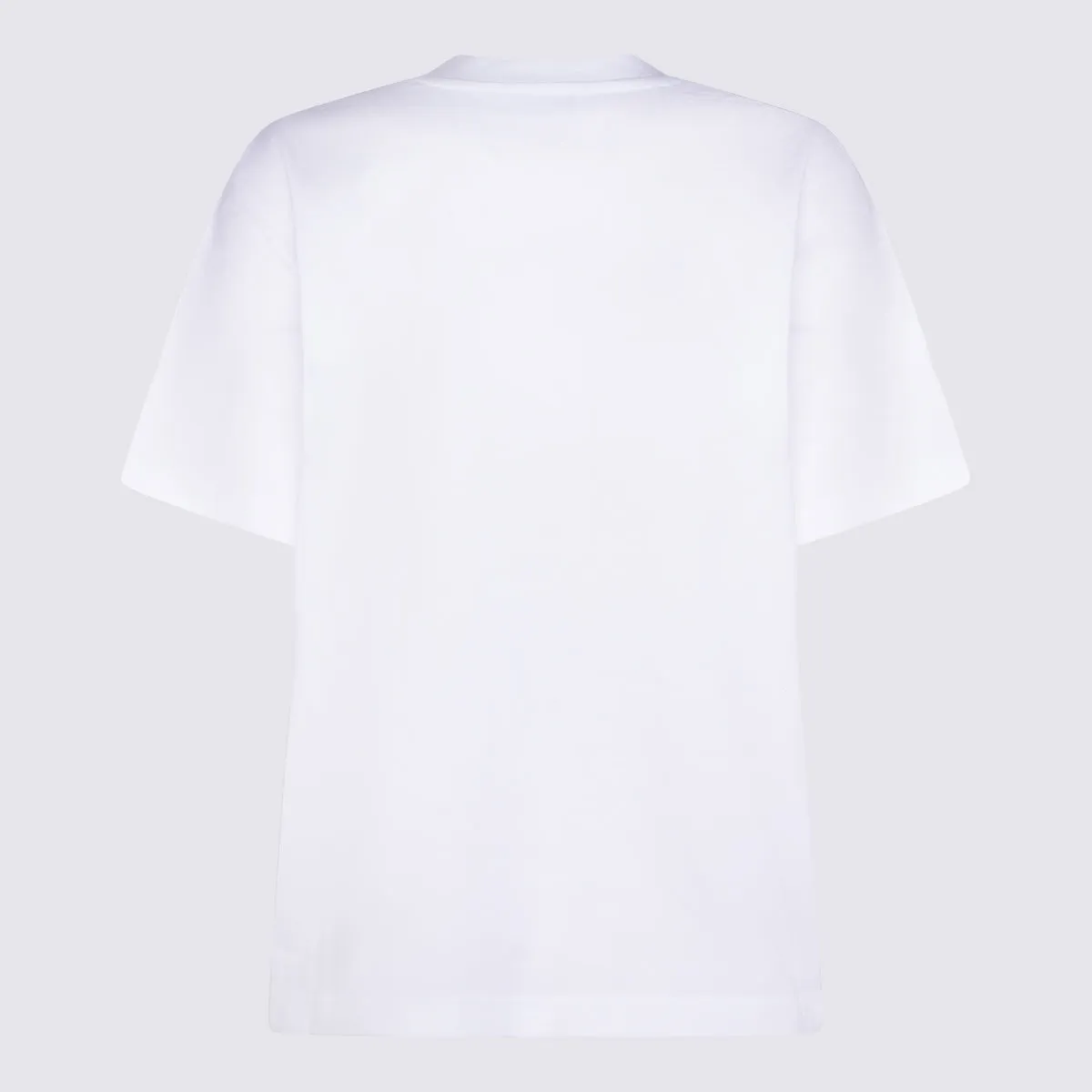 T-Shirts And Polos Chiari E Naturali sold by Wanan Luxury product image thumbnail 2