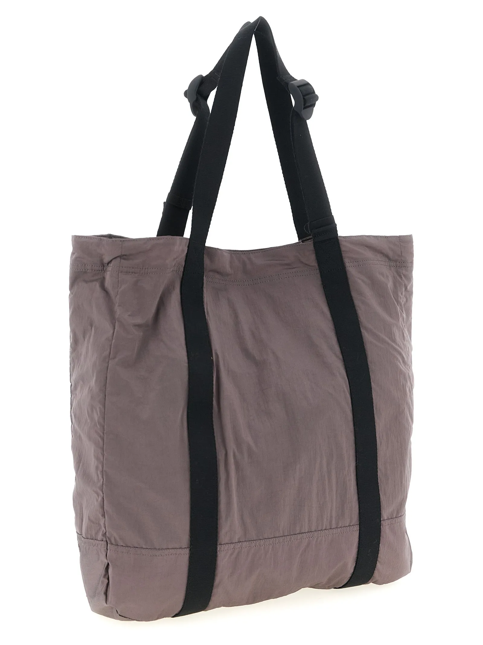 9200012 Tote Bag Purple sold by Wanan Luxury product image thumbnail 2