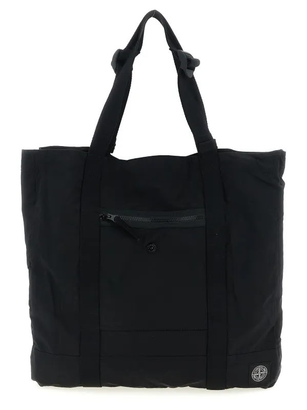 9200012 Tote Bag Black sold by Wanan Luxury