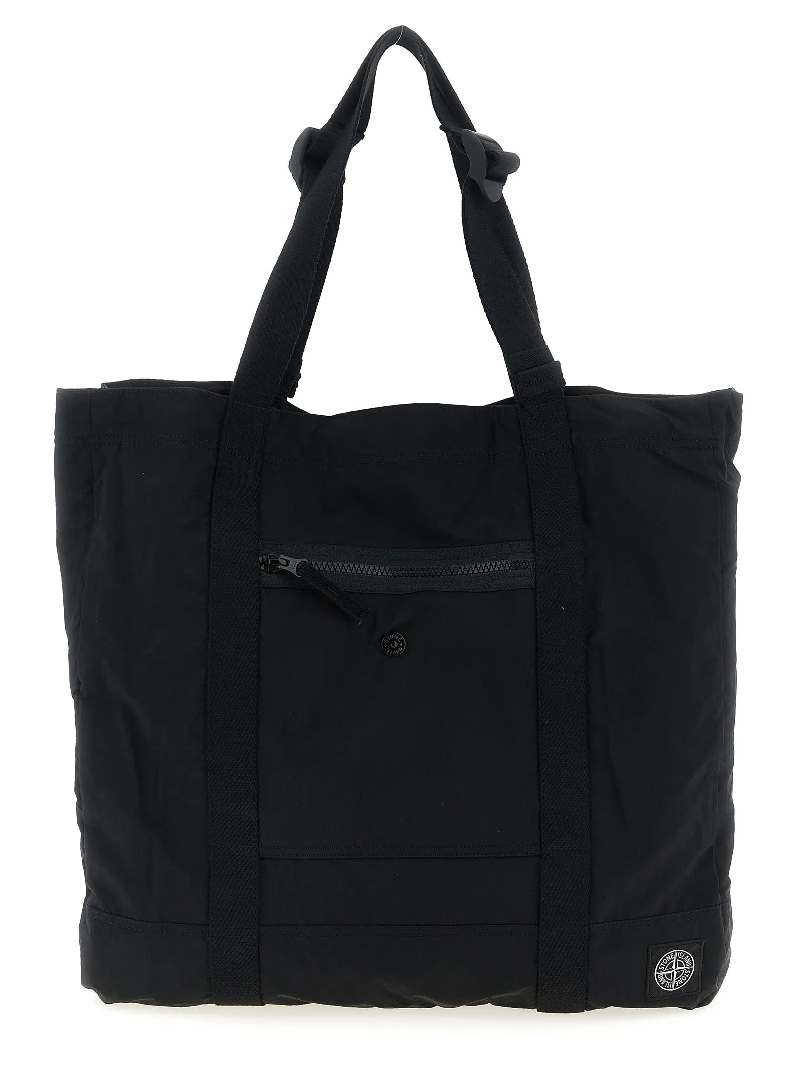 9200012 Tote Bag Black sold by Wanan Luxury