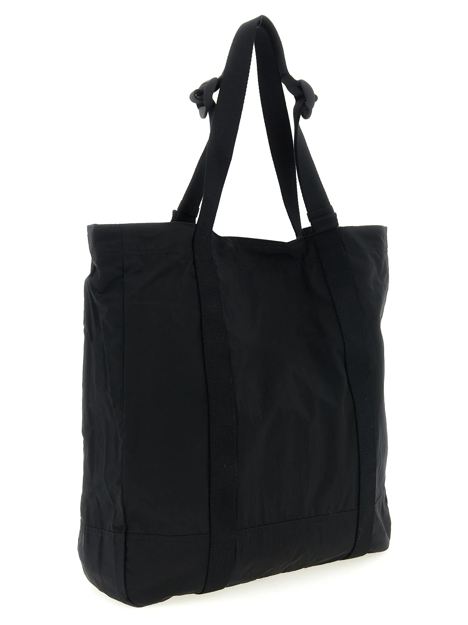 9200012 Tote Bag Black sold by Wanan Luxury product image thumbnail 2