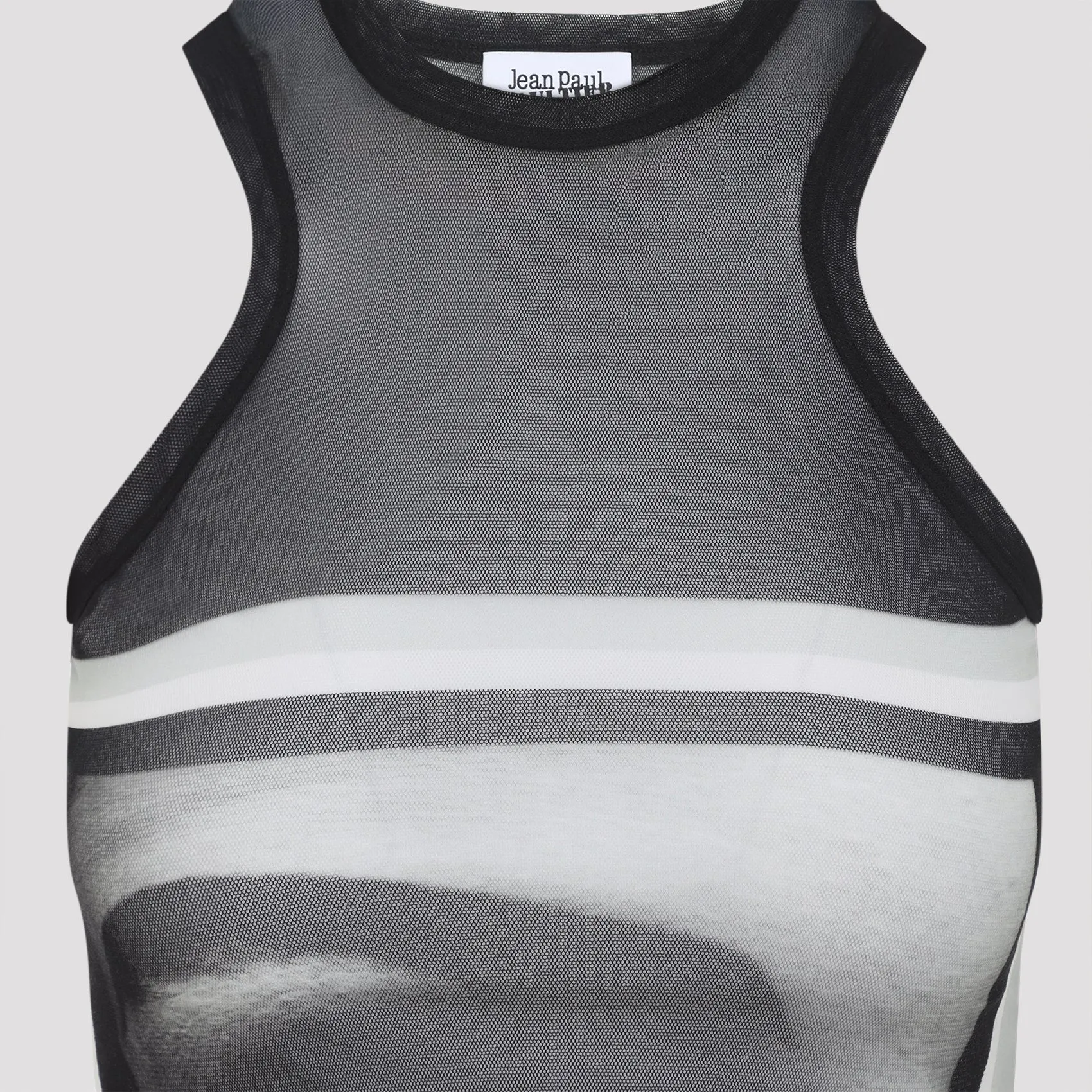 Mini Dresses Black sold by Wanan Luxury product image thumbnail 4