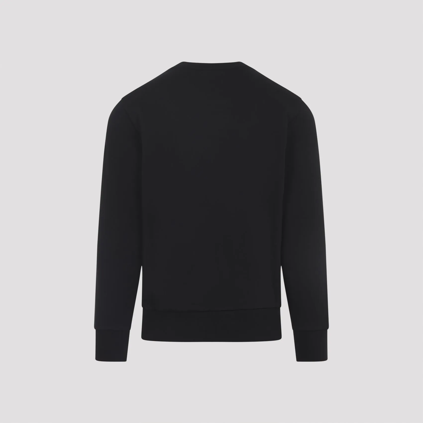 T-Shirts Black sold by Wanan Luxury product image thumbnail 3