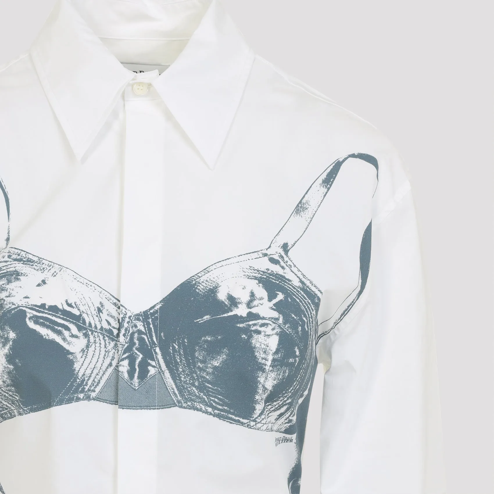 Shirts Multicolour sold by Wanan Luxury product image thumbnail 4