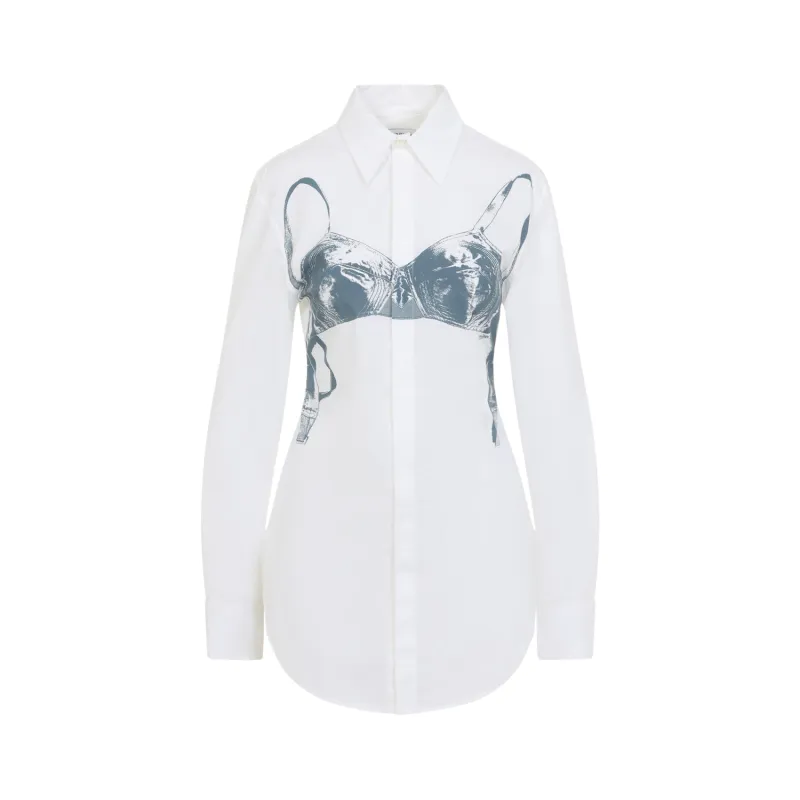 Shirts Multicolour sold by Wanan Luxury