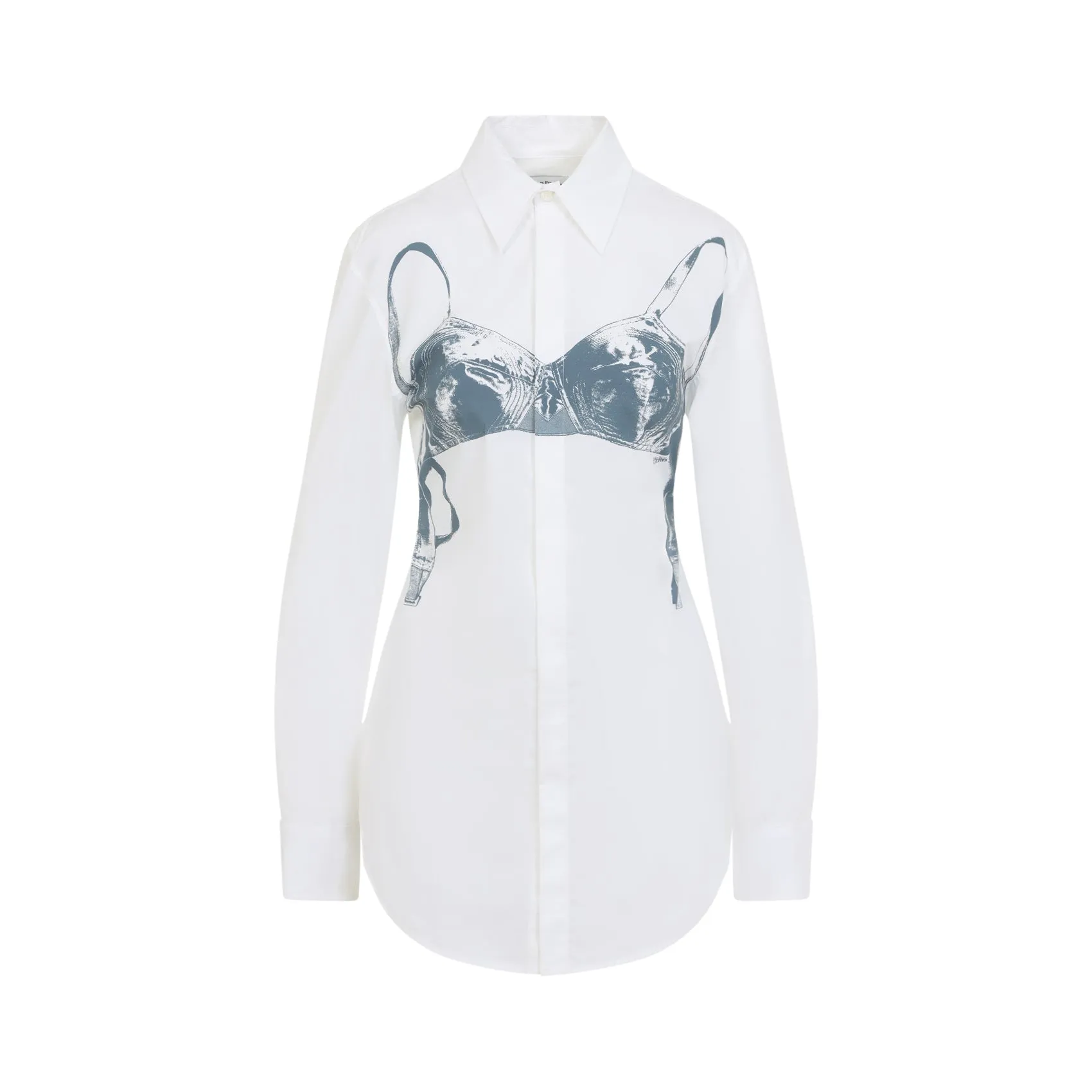 Shirts Multicolour sold by Wanan Luxury