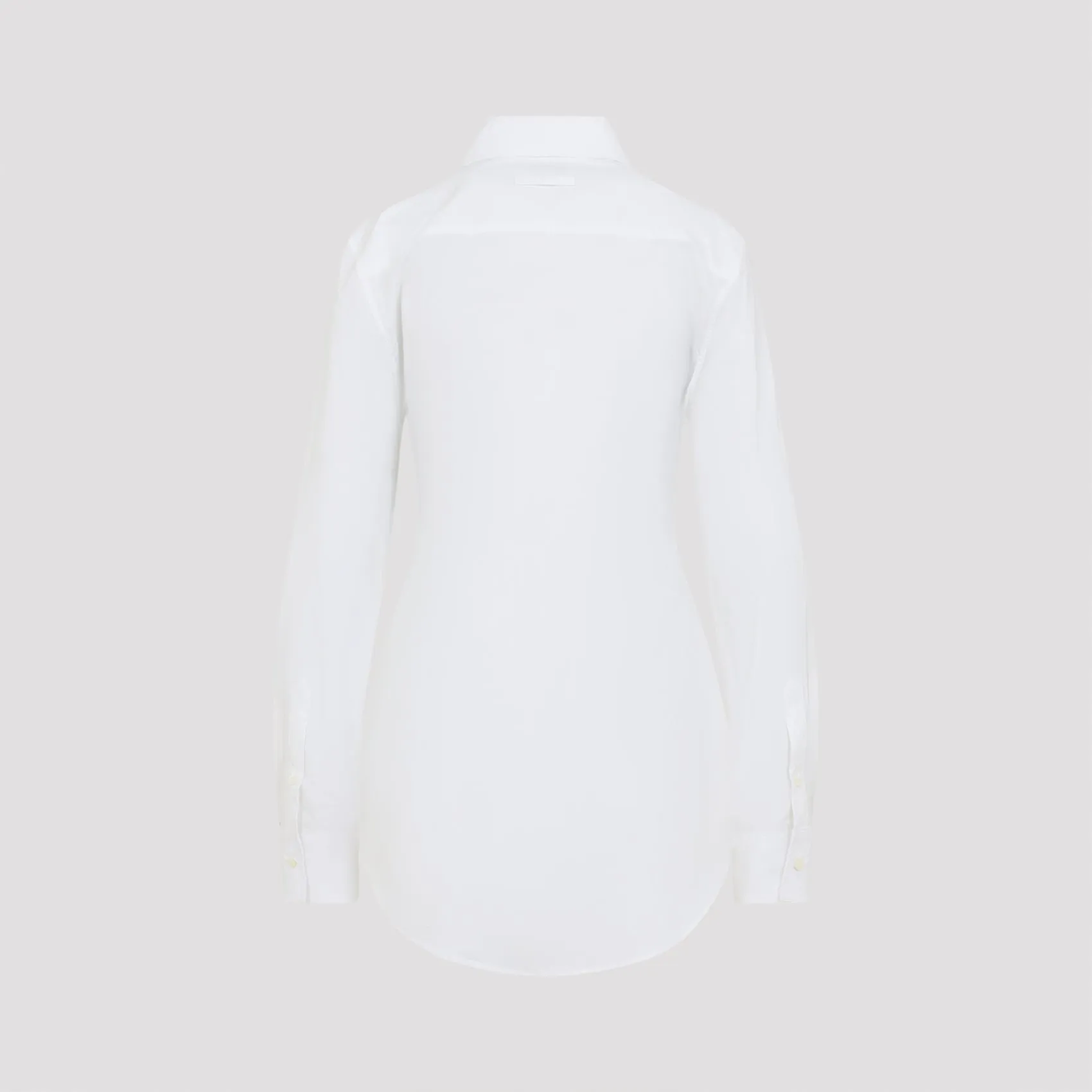 Shirts Multicolour sold by Wanan Luxury product image thumbnail 3