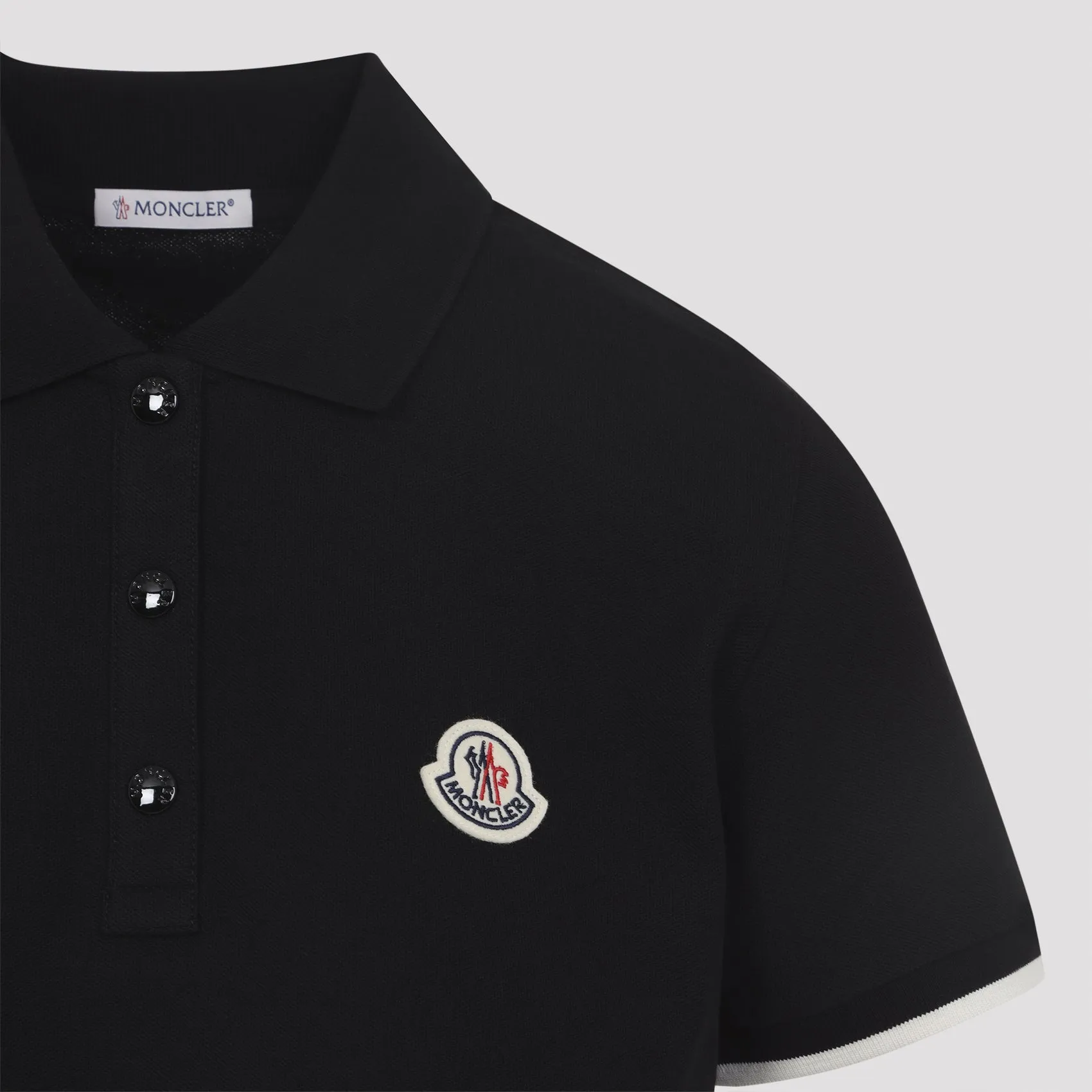 Polo Black sold by Wanan Luxury product image thumbnail 4