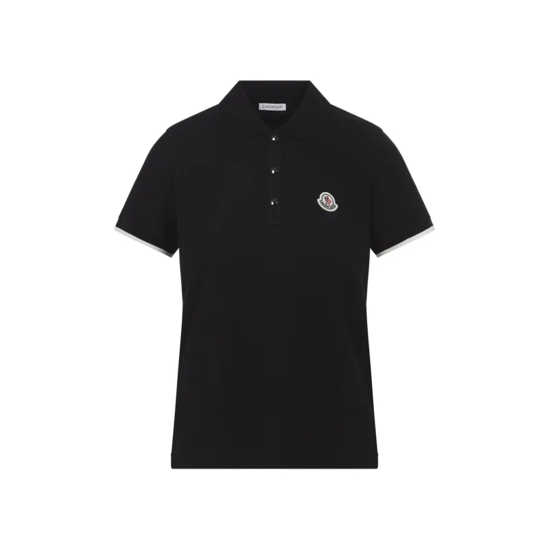 Polo Black sold by Wanan Luxury