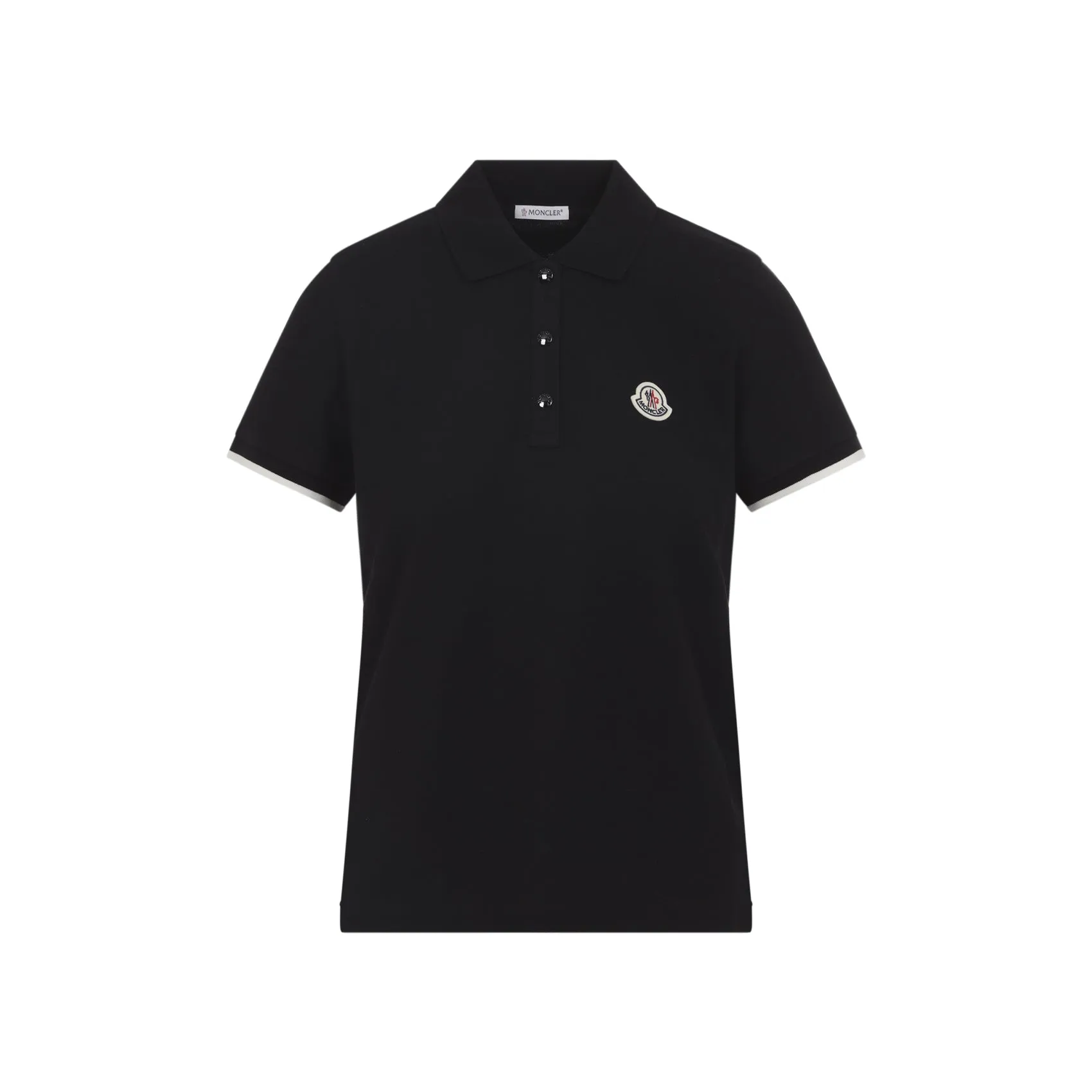 Polo Black sold by Wanan Luxury