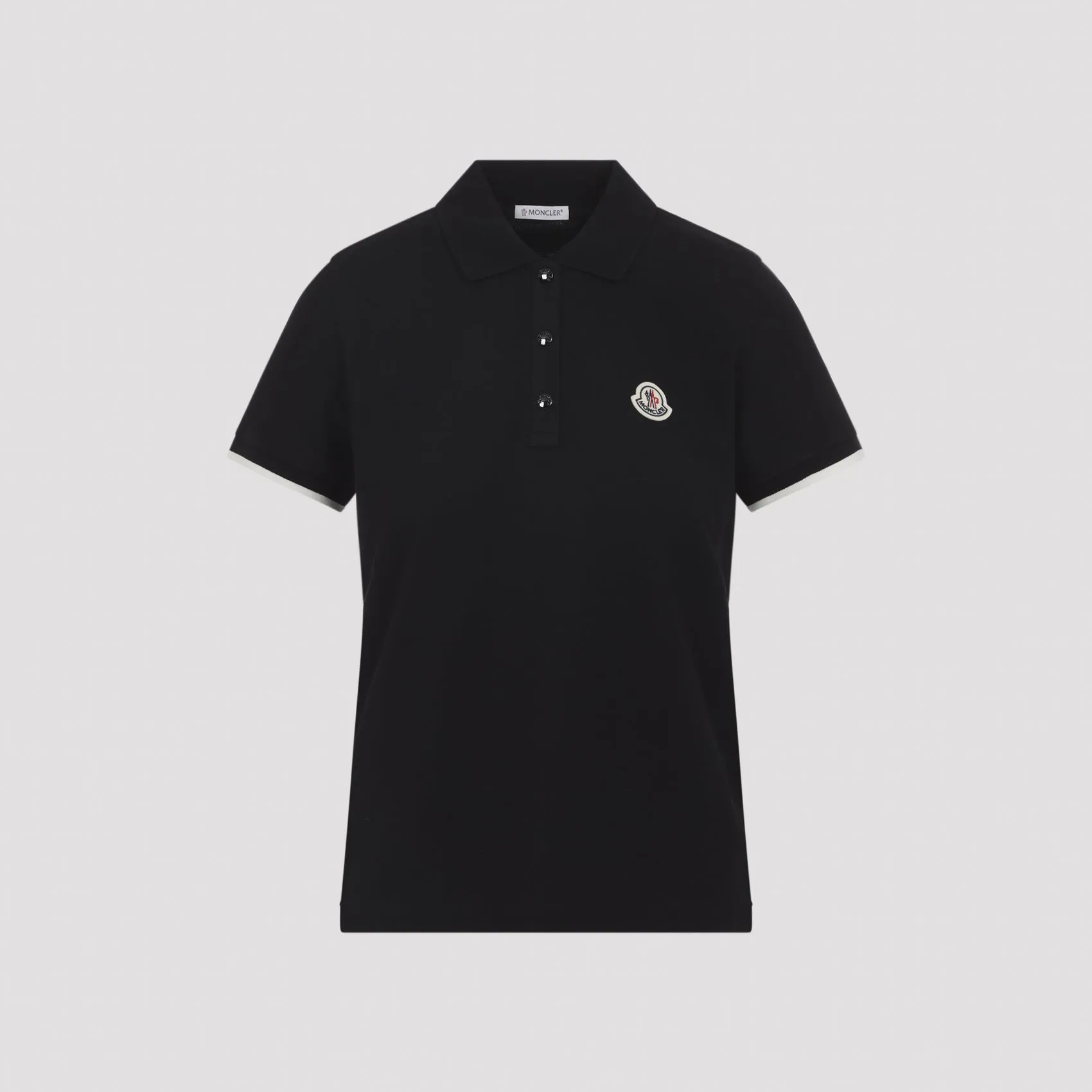 Polo Black sold by Wanan Luxury product image thumbnail 2