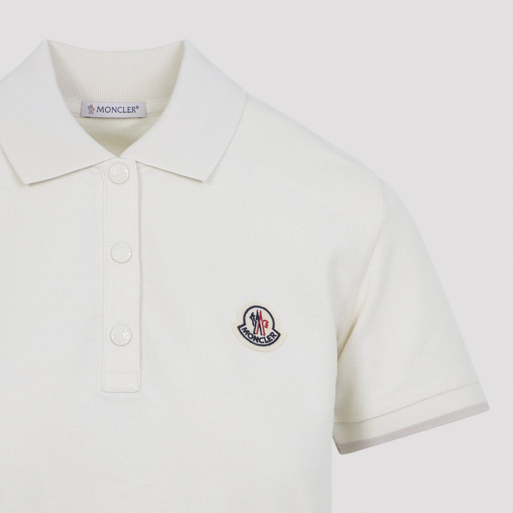 Polo Nude & Neutrals sold by Wanan Luxury product image thumbnail 4