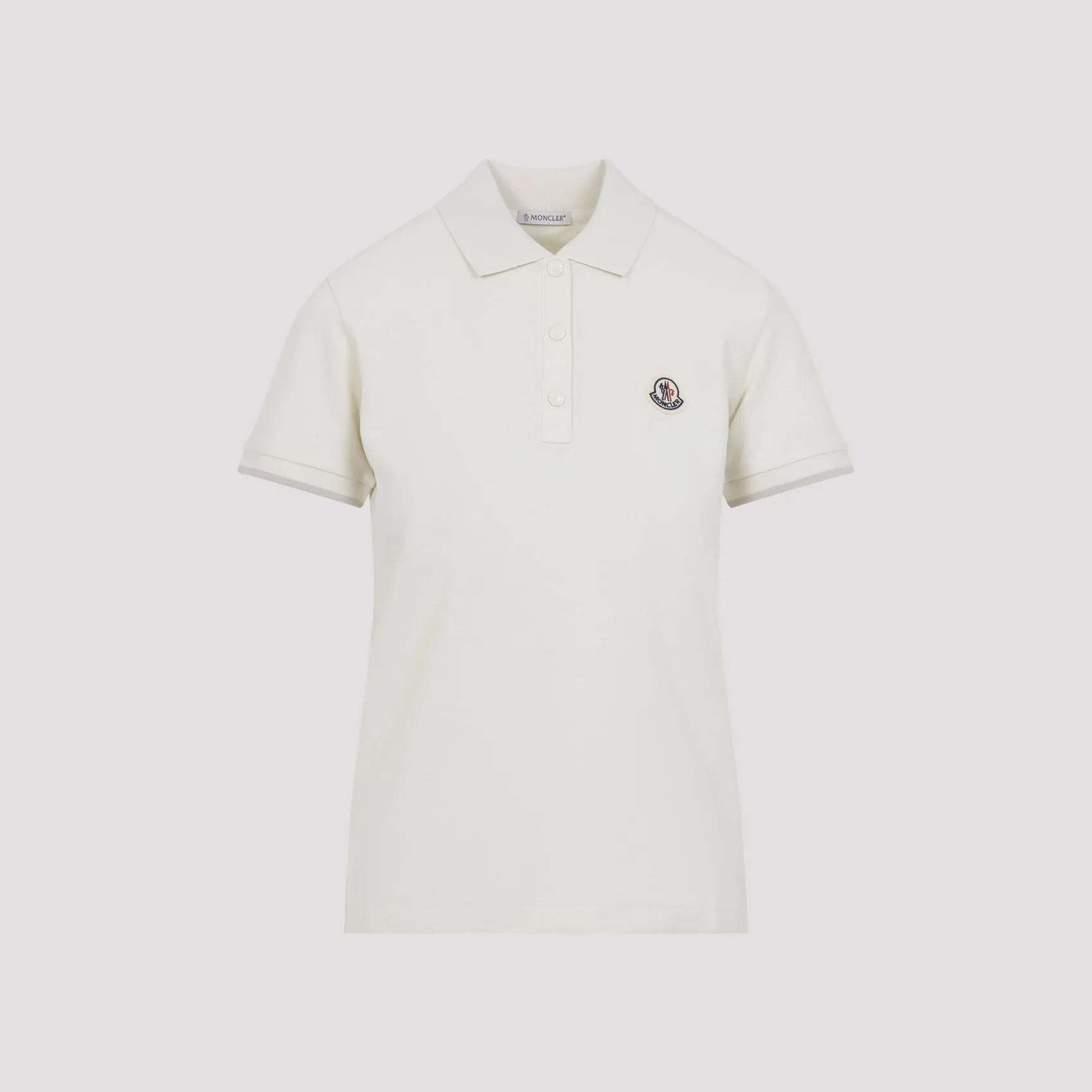 Polo Nude & Neutrals sold by Wanan Luxury product image thumbnail 2
